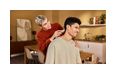 Thumbnail10