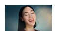 Thumbnail10
