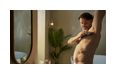 Thumbnail10