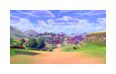 Thumbnail10