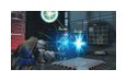 Thumbnail10