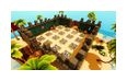Thumbnail10