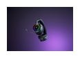 Thumbnail10