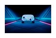 Thumbnail10