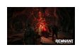 Thumbnail10