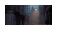 Thumbnail10