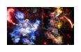 Thumbnail10