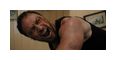 Thumbnail10
