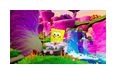 Thumbnail10