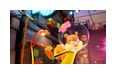 Thumbnail10