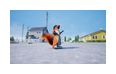 Thumbnail10