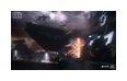Thumbnail10