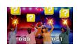 Thumbnail10
