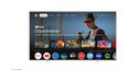 Thumbnail10