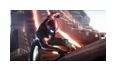 Thumbnail10