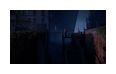 Thumbnail10