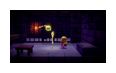 Thumbnail10