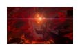 Thumbnail10