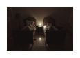 Thumbnail10