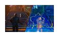 Thumbnail10