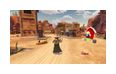 Thumbnail10