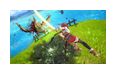 Thumbnail10