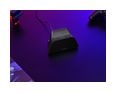 Thumbnail10