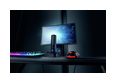 Thumbnail10