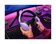 Thumbnail10