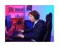 Thumbnail10