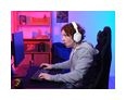 Thumbnail10