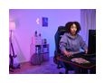 Thumbnail10