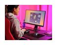 Thumbnail10