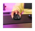Thumbnail10