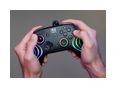 Thumbnail10
