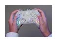 Thumbnail10