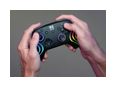 Thumbnail10