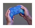 Thumbnail10