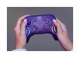 Thumbnail10