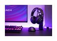 Thumbnail10