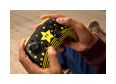 Thumbnail10