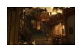 Thumbnail10