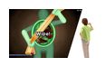 Thumbnail10