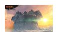 Thumbnail10