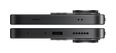 Thumbnail10