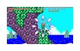 Thumbnail11