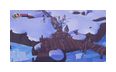 Thumbnail11