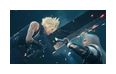 Thumbnail11