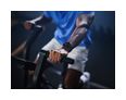 Thumbnail11