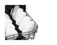Thumbnail11
